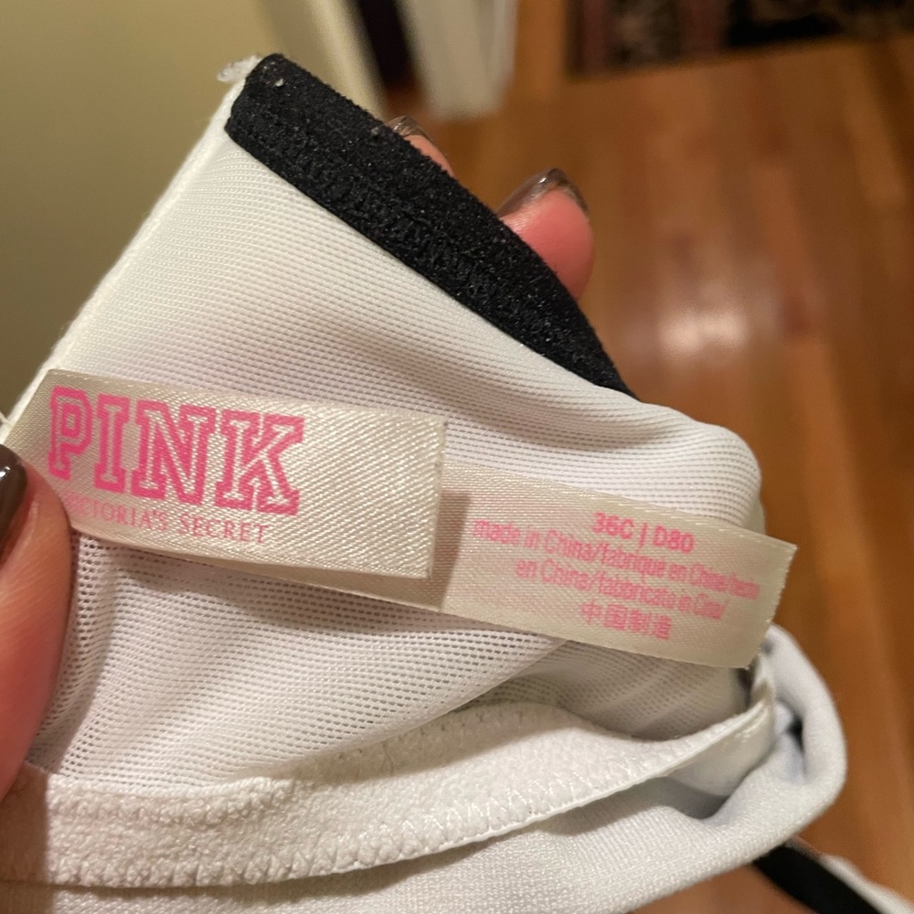 VICTORIA SECRET SPORTS BRA - Picture 4 of 4